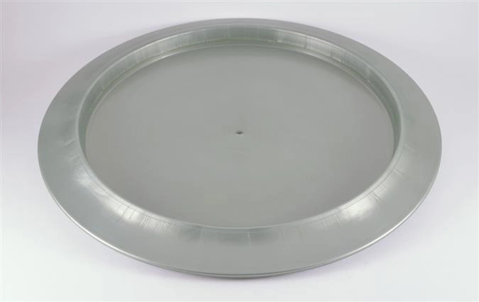 ForceTitanium